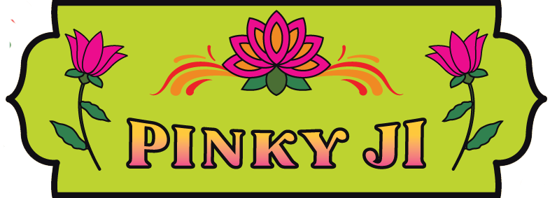 Valentine’s Day at Pinky Ji: A Bollywood-Style Celebration with Authentic Indian Flavors