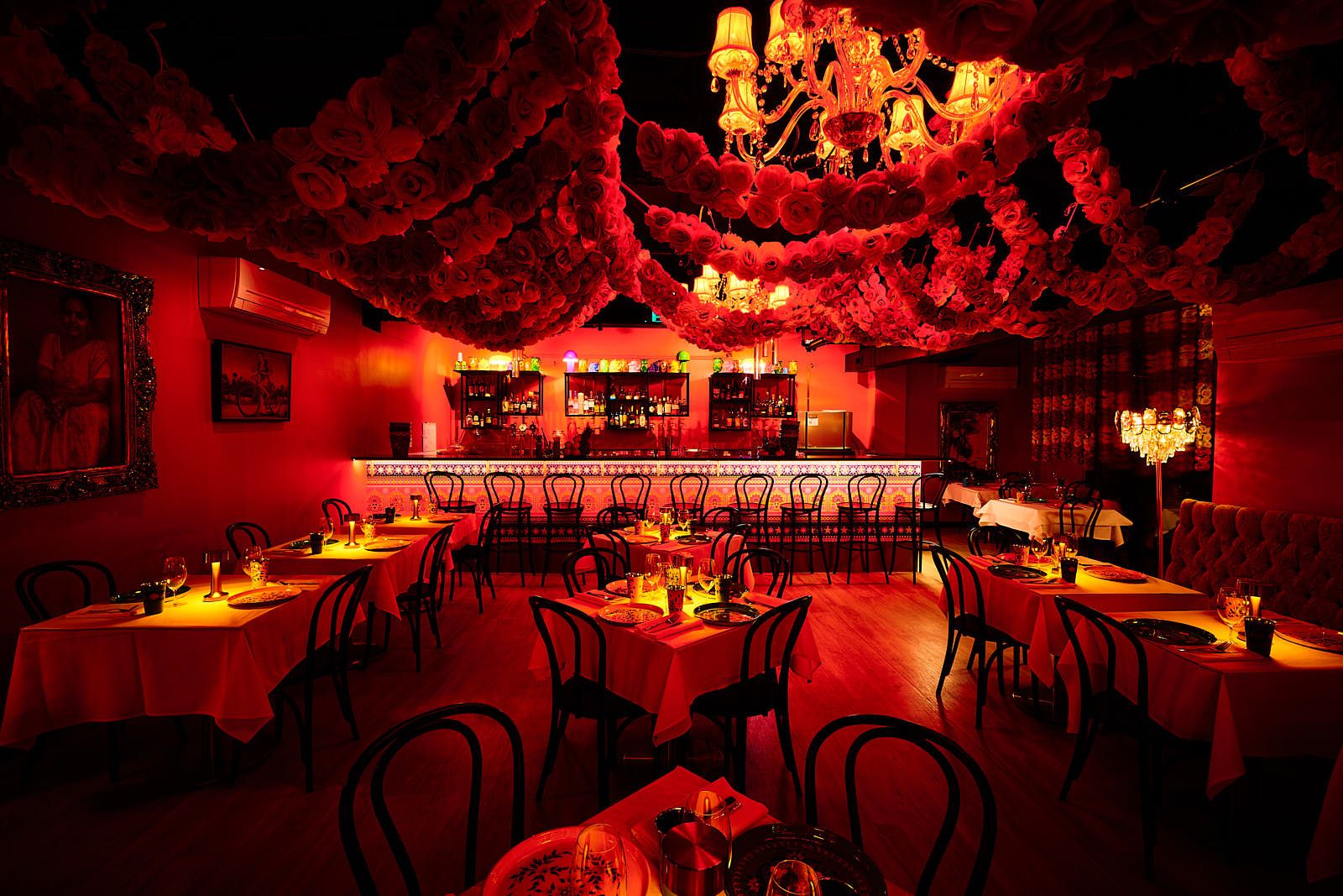 Opening Hour Image 3