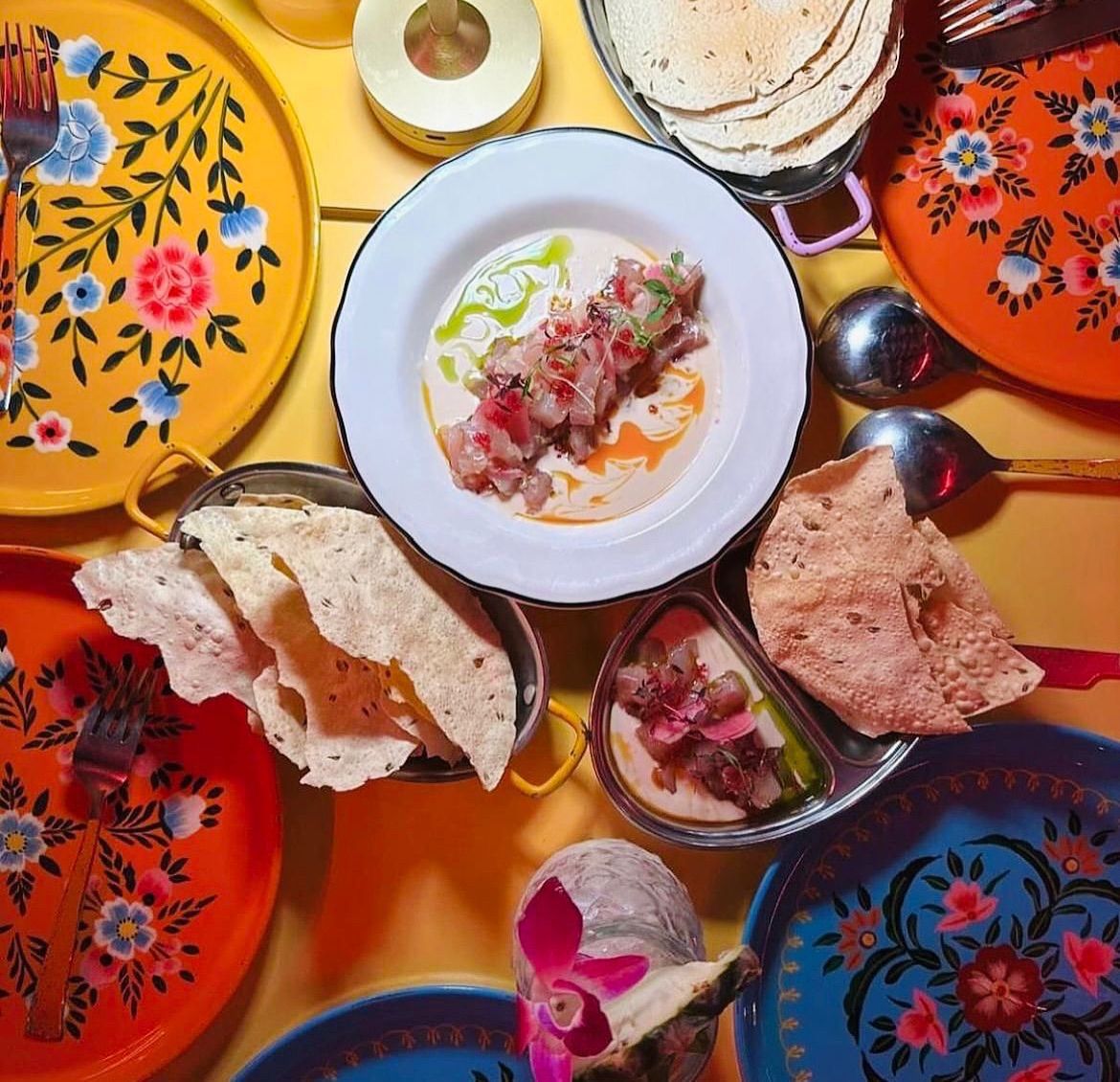 Opening Hour Image 5