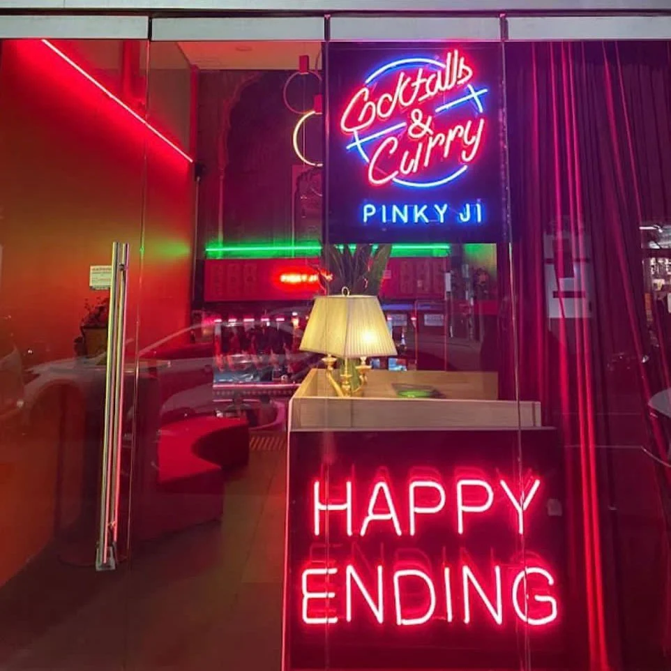 cocktail.webp